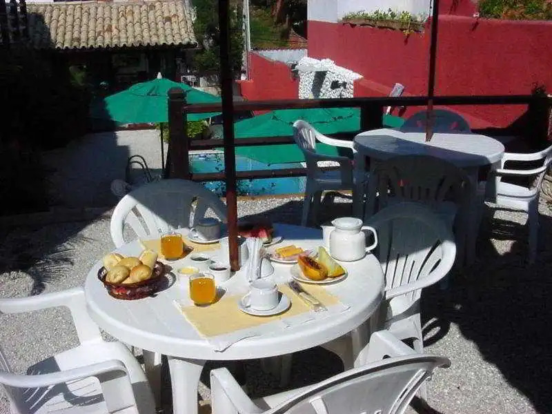 Meu Sonho Búzios