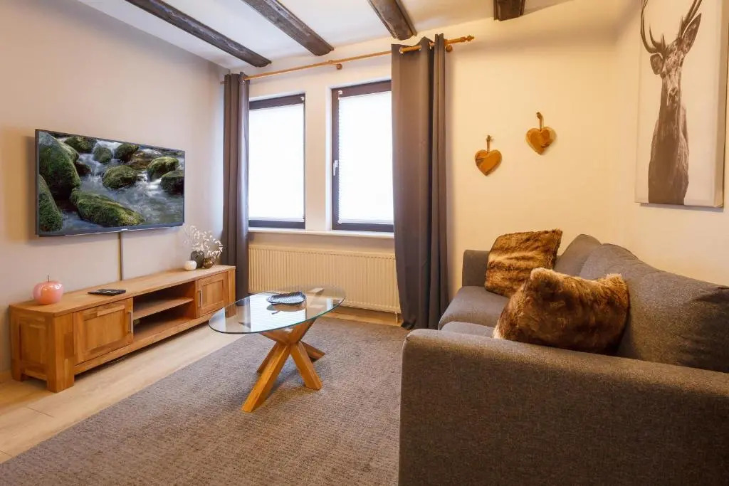 SEHN SUCHTS ORT Nr 6
