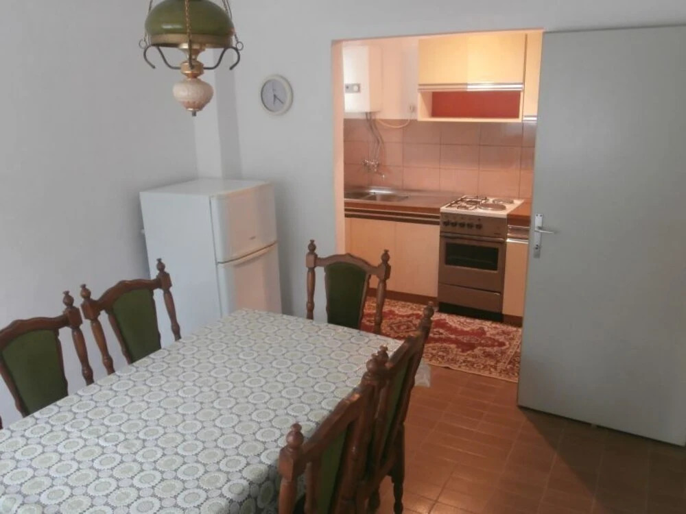 Apartment Leomir