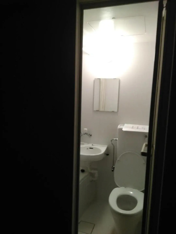 furorai KANAMATI Floral Kanamachi - Vacation STAY 12219