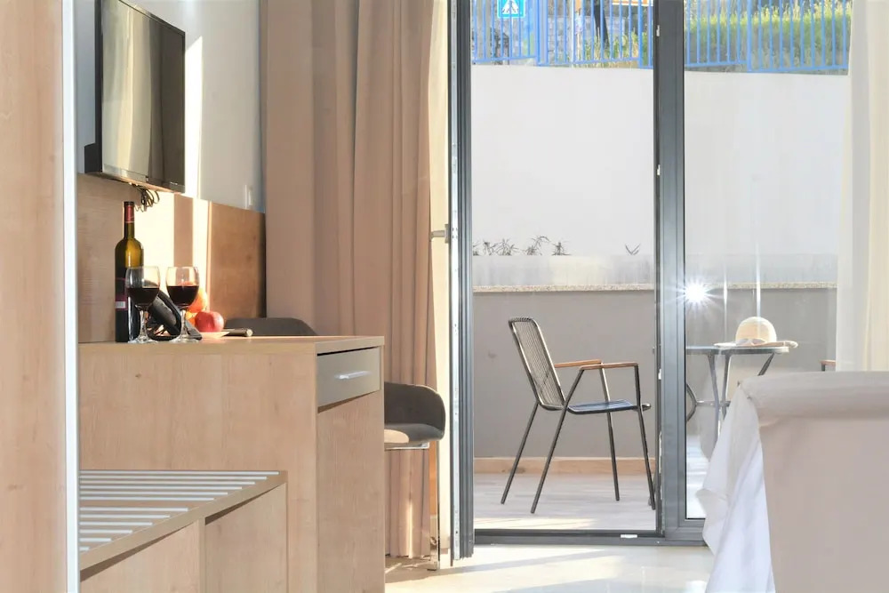 Eluize Inn Dubrovnik