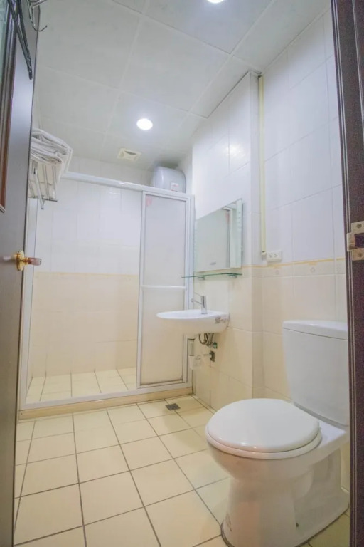 Wenxin Homestay