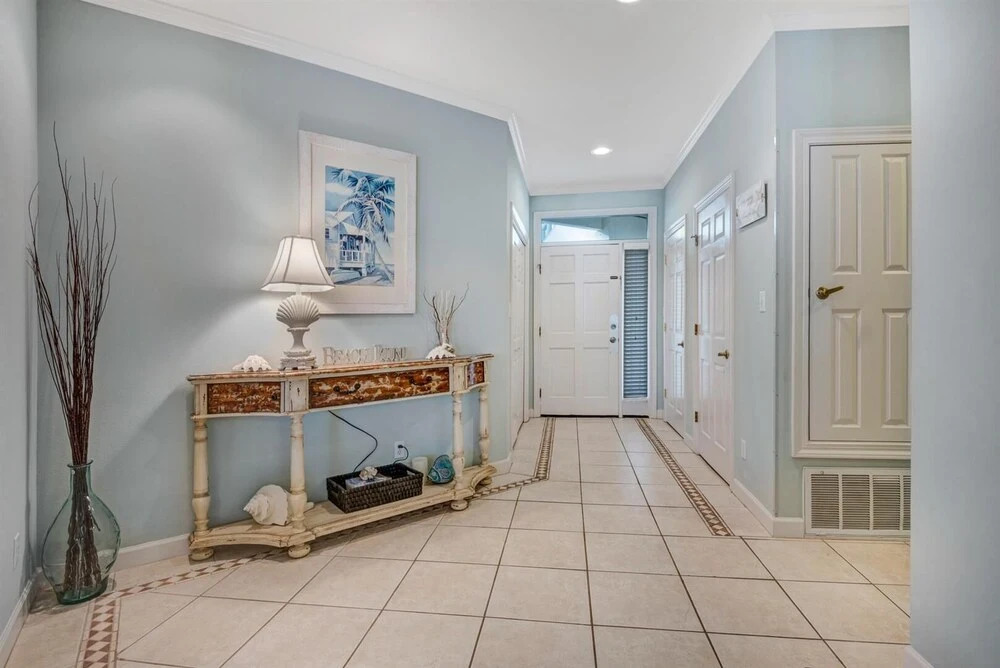 Villa 18 at Hidden Dunes - 1938176