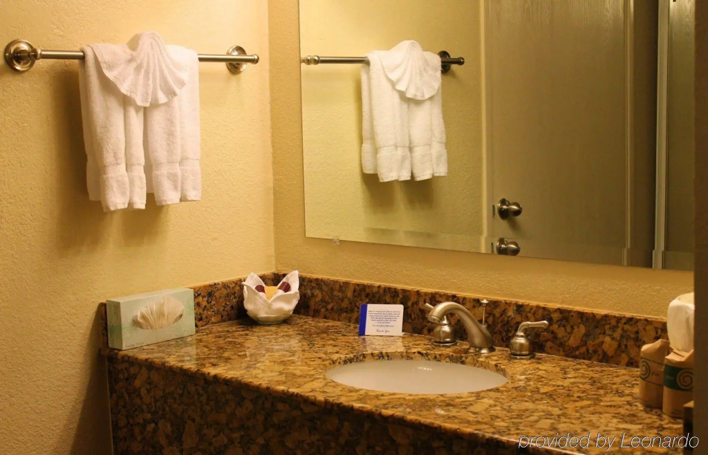 Governors Inn Hotel