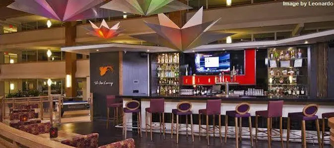 Holiday Inn Suffern