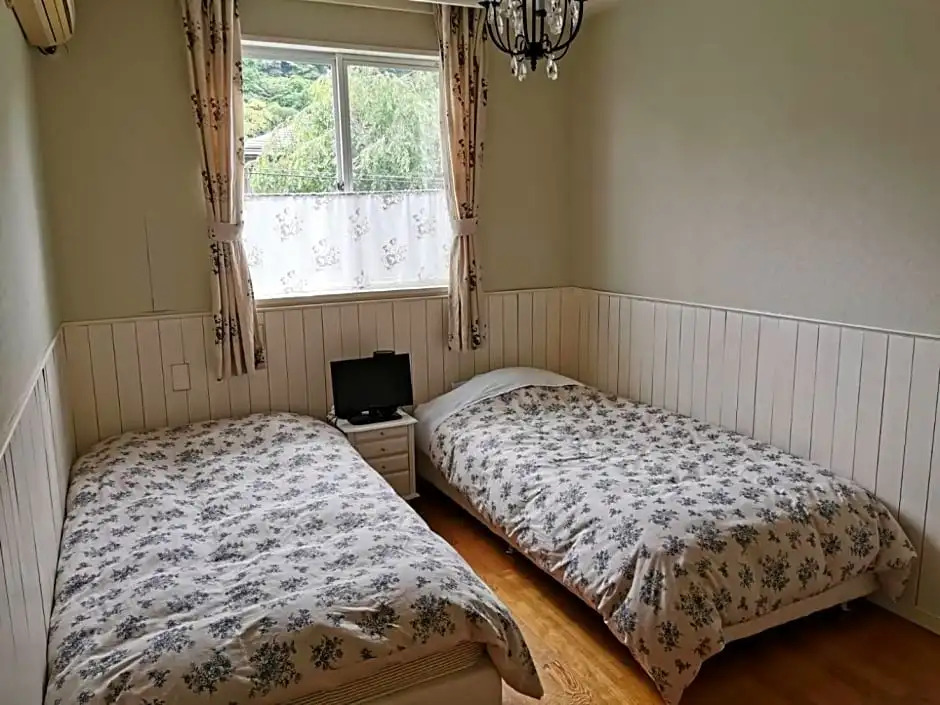 Kitasaku District - Hotel - Vacation STAY 89259