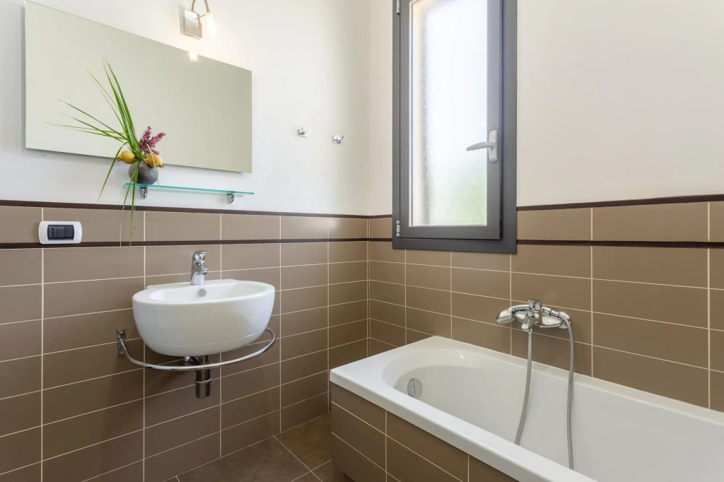 Villa Akos Large Private Pool AC WiFi
