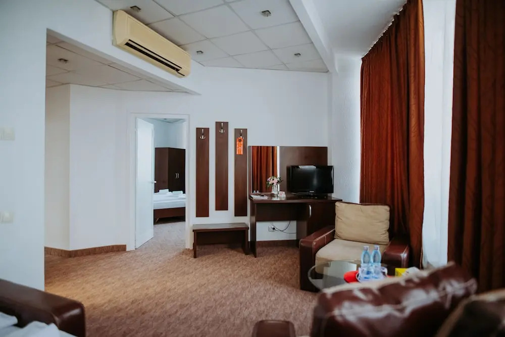 Hotel Select