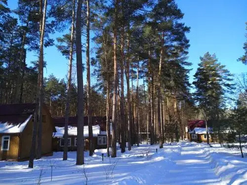 Премьера