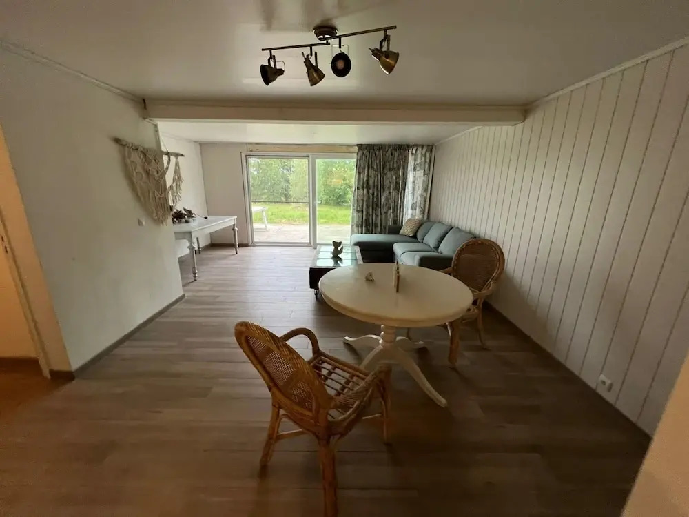 Holiday Home in Dordogne with Pool & Bubble Bath