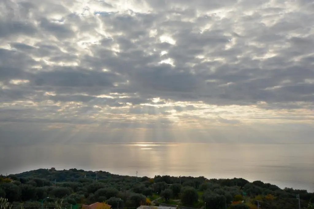 Appartamenti Per Vacanze Vittoria