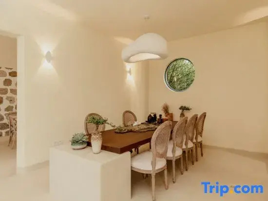 Yunqi Dali · Travel Photography Homestay (the upper section of Erhai S Bay Ecological Corridor)