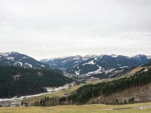 Obermoser