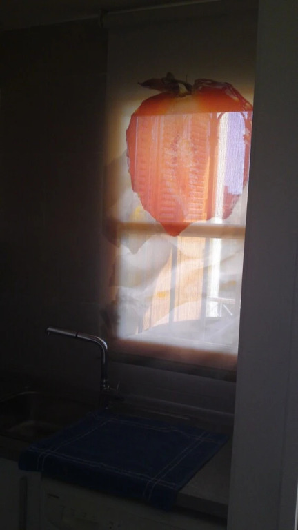 Apartment With 2 Bedrooms in Santa Pola, With Wonderful sea View, Pool