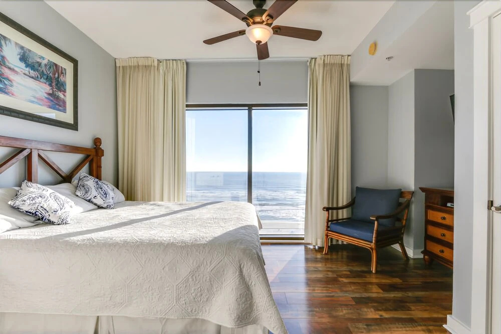 Origin at Seahaven 938 1 Bedroom 1 Bathroom Condo