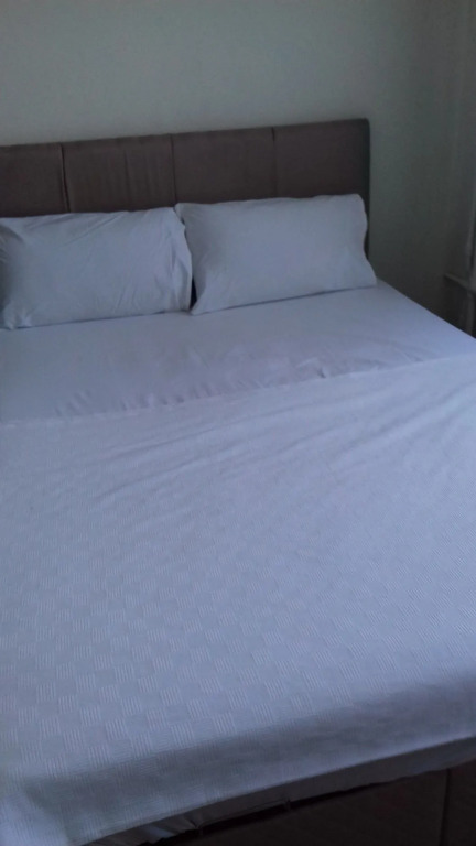 Yakamoz Hotel