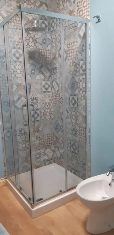 Il Glicine B&B