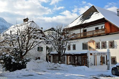 Aparthotel Mariola