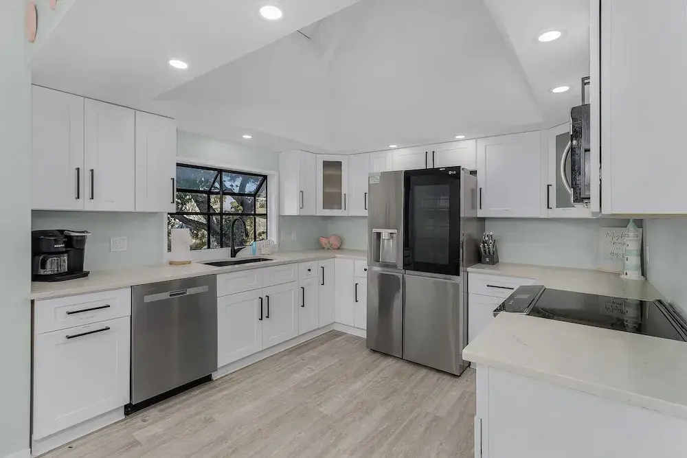 245 Nature View Ct Upper 3 Bedroom Home