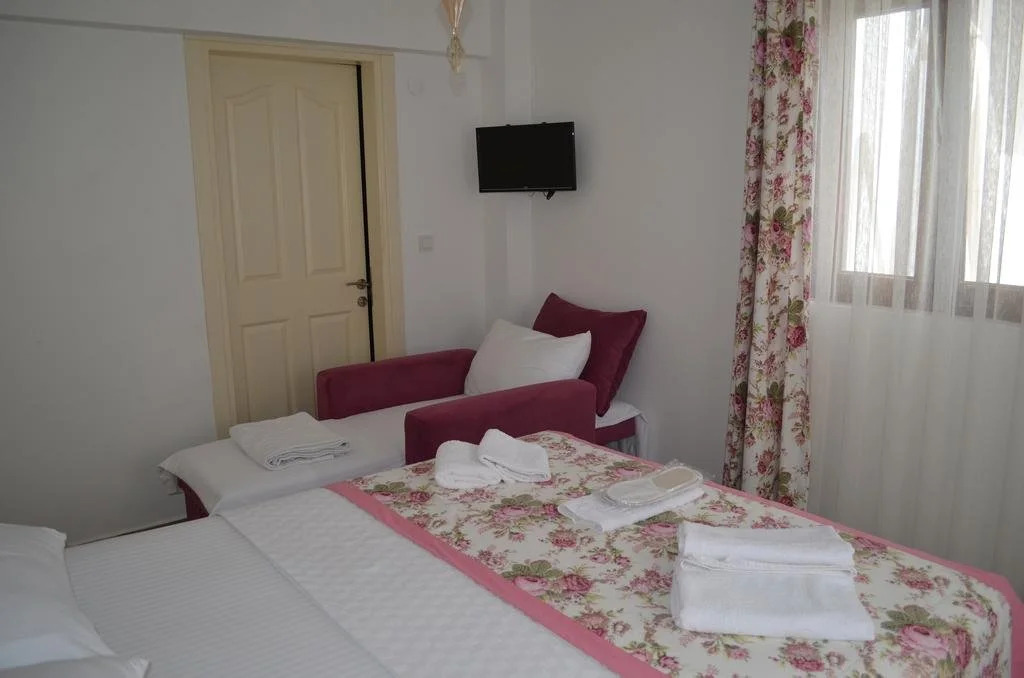 Cunda Hayal Hotel