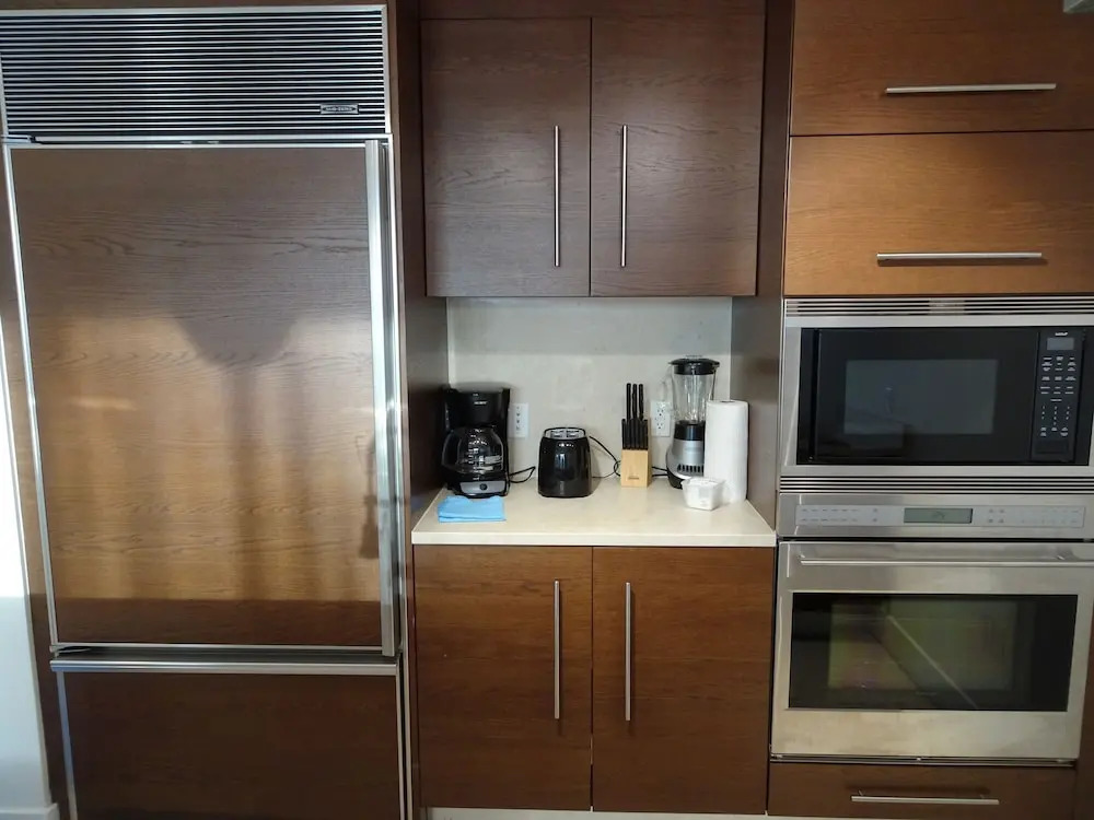 Brickell Exclusive by 1st HomeRent