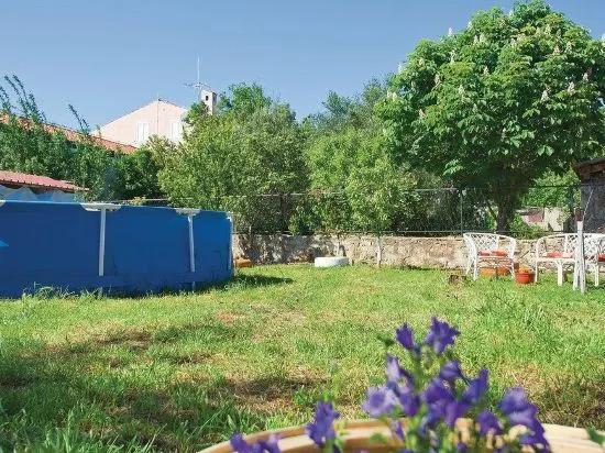 Apartment Lejla