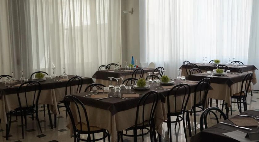 Hotel Majorca