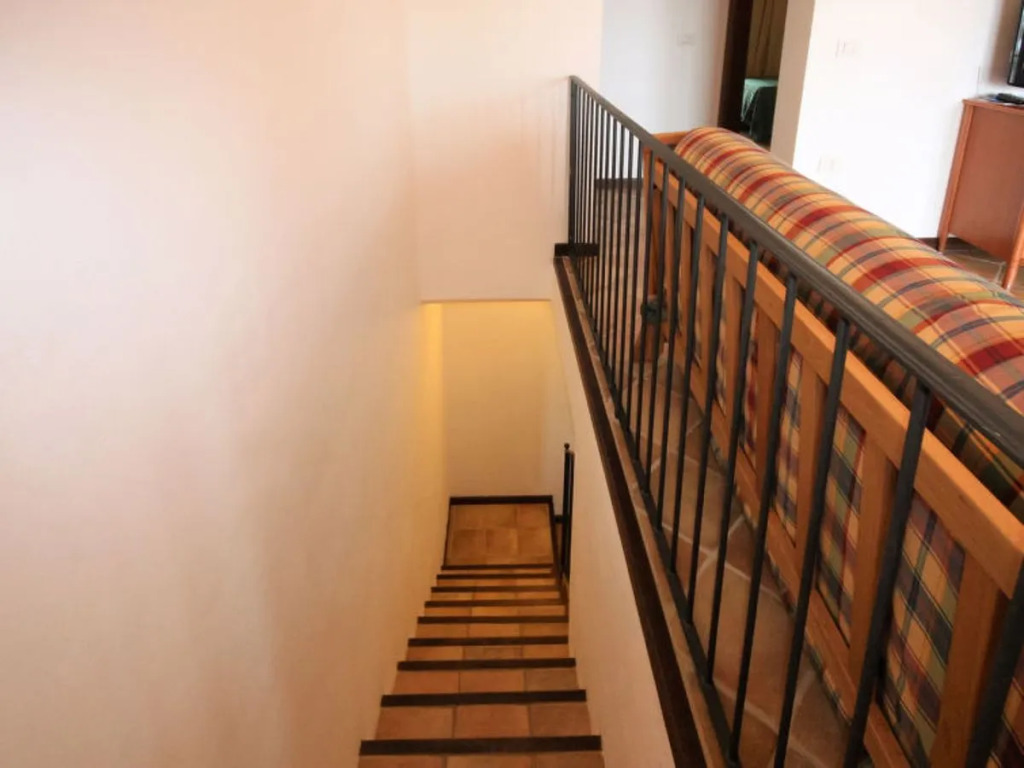 Holiday Home Corbezzolo 10 - Vista Village by Interhome