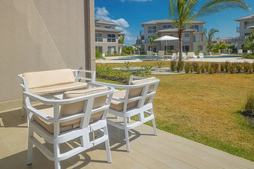 Brisas del Mar by Playa Caracol Resorts