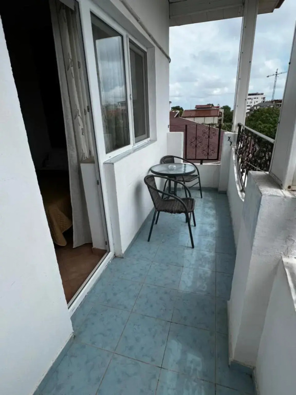 Vila Asterias
