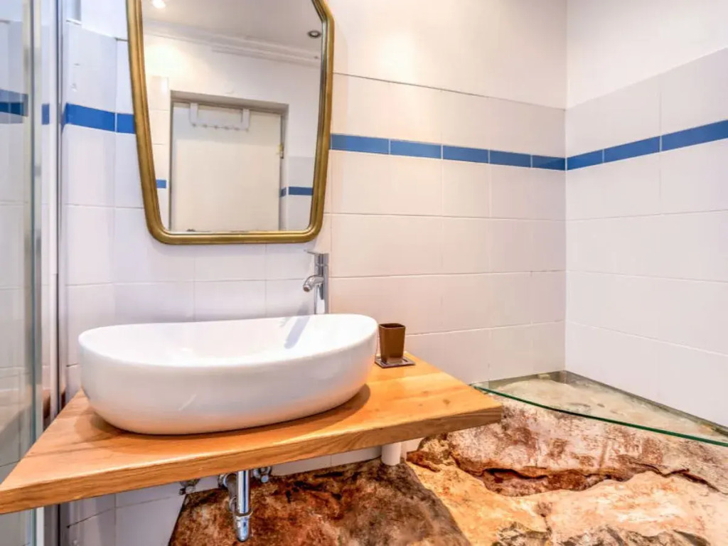 Apartment File Umag/Zambratija 16429