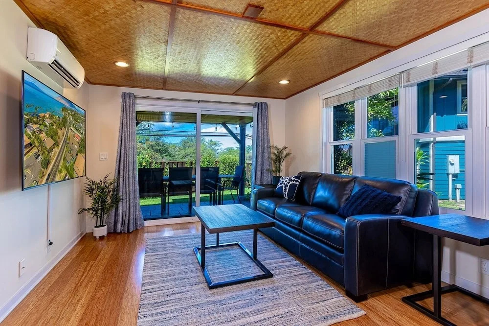 The Cove Hale 4 Bedroom Home