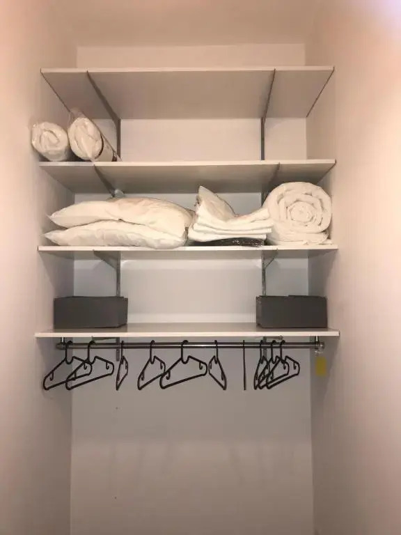 L'instant T 4* Balnéo, Sauna et Parking Privé