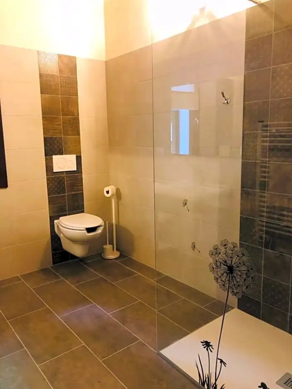 LA CASETTA Malpensa Guesthouse