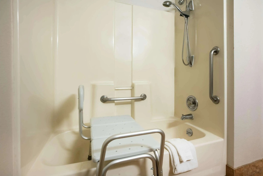 La Quinta Inn by Wyndham Bend