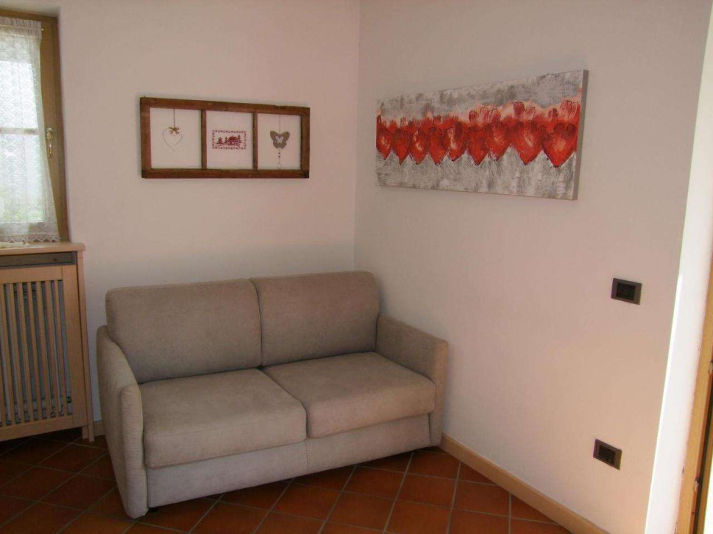B&B Primavera