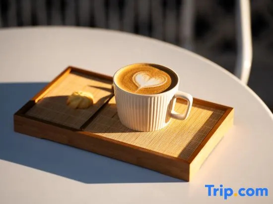 Xipo Chic-Xipo | Private Takinoyu | Designer Luxury Smart Hotel