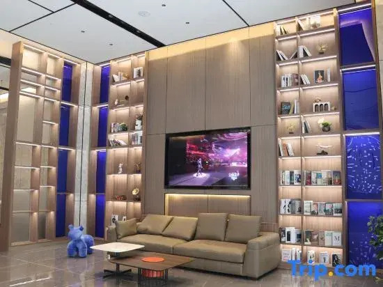 Member International Hotel