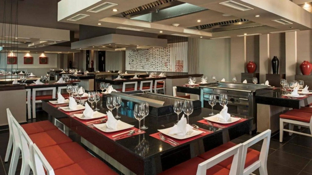 Iberostar Selection Playa Pilar