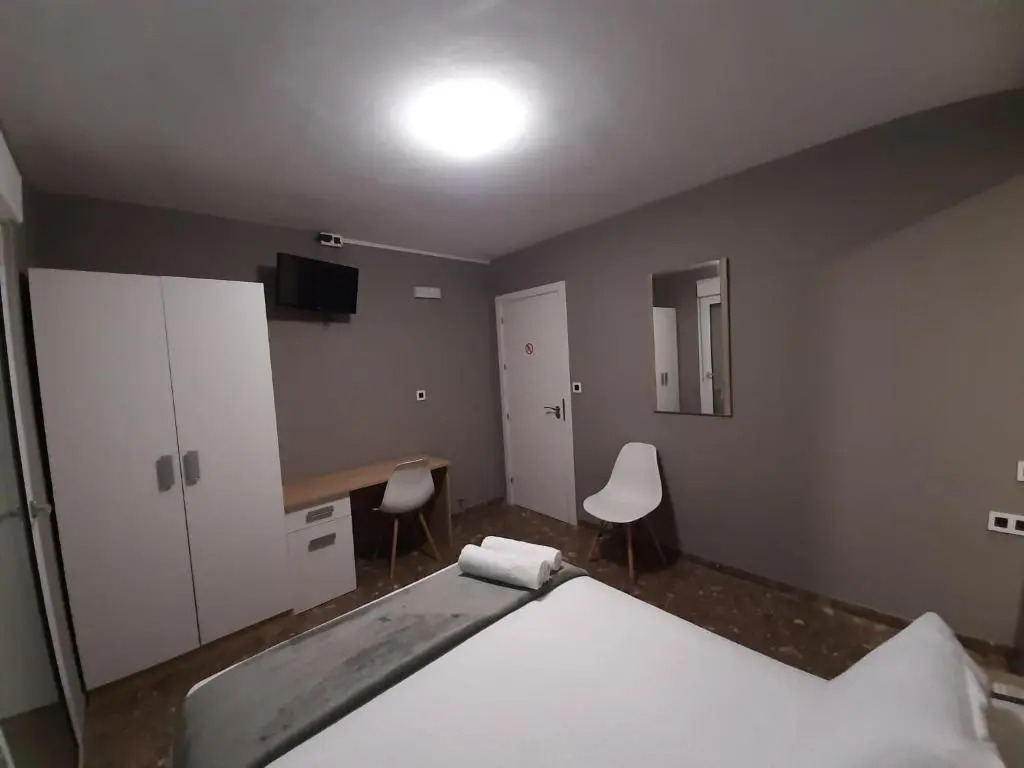 AYAMONTE ROOMS 43