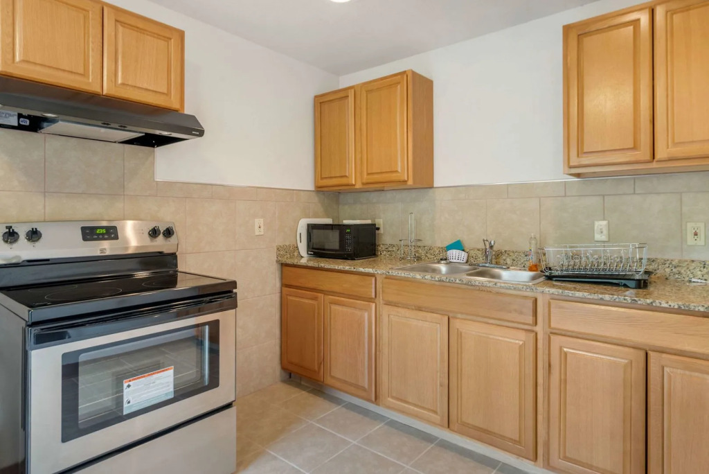 Quality Inn & Suites South Fork - Wolf Creek