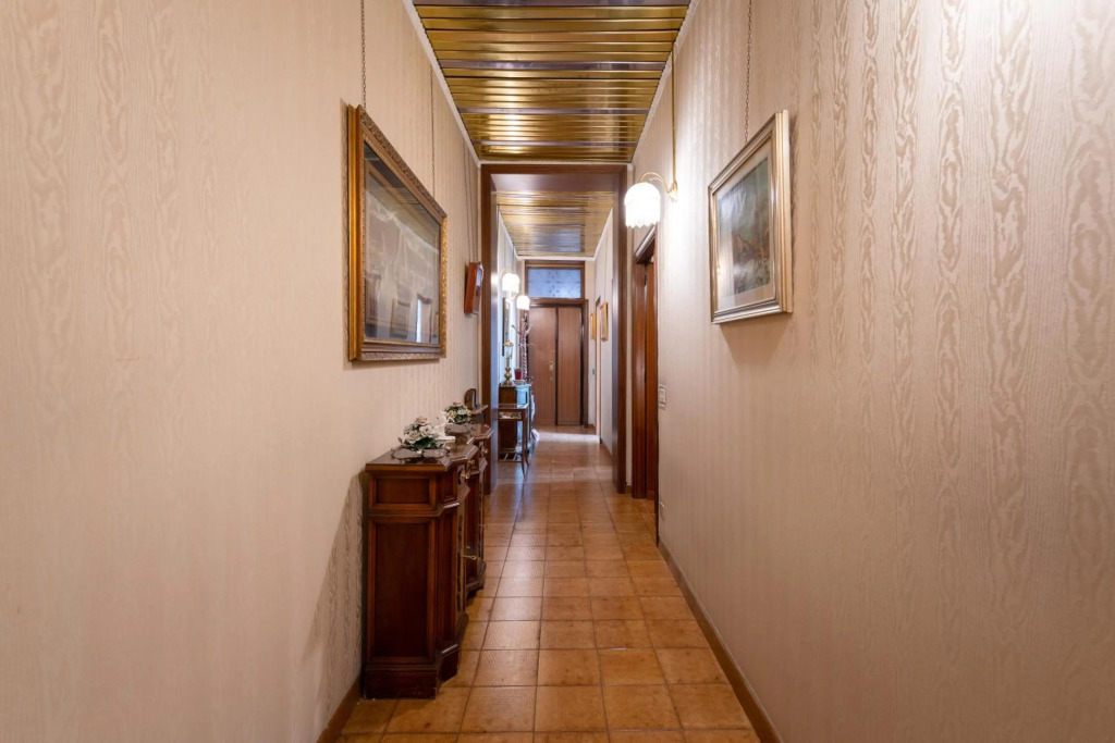 Dimora Armanda