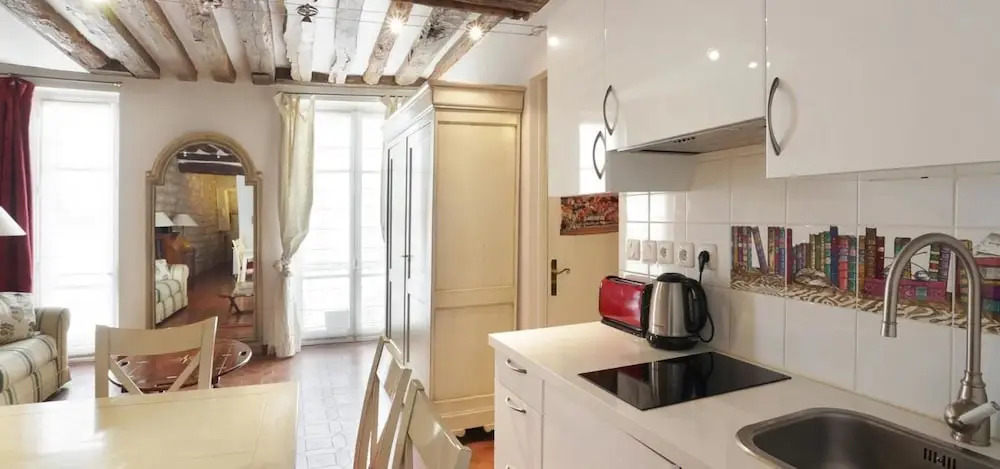 Beaune Prestige