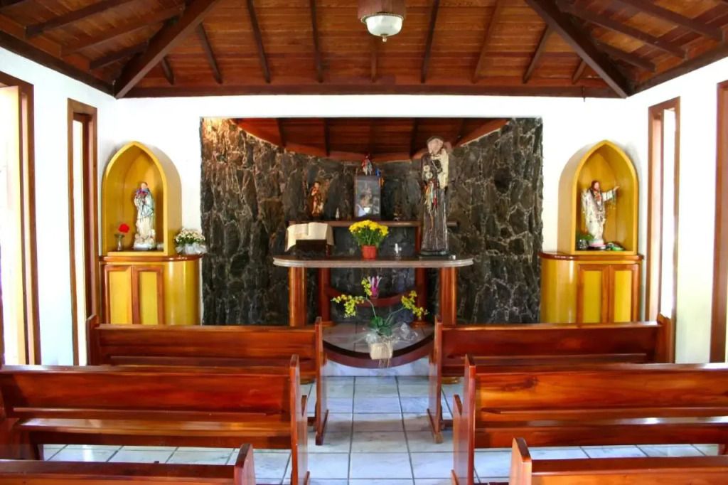 Porto Seguro Praia Resort All Inclusive - Oficial