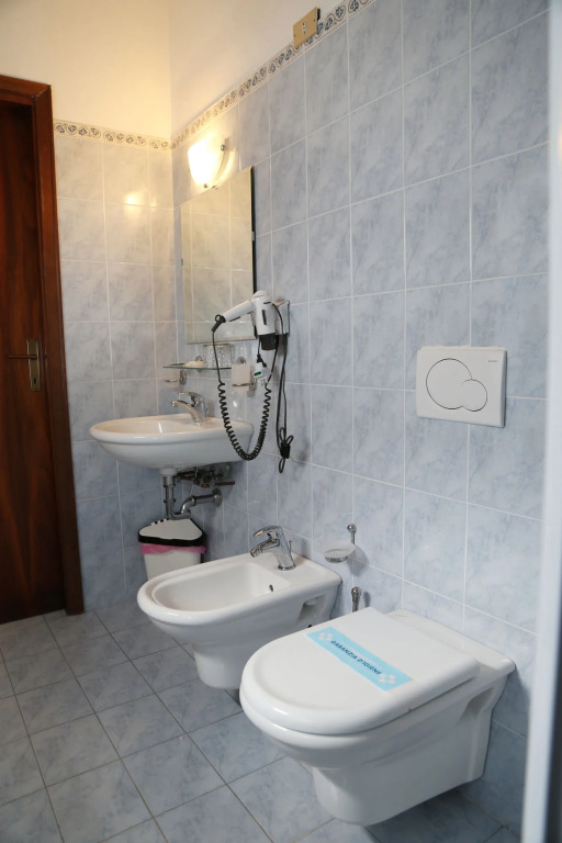 Residenza Accademia, MantegnaHotels