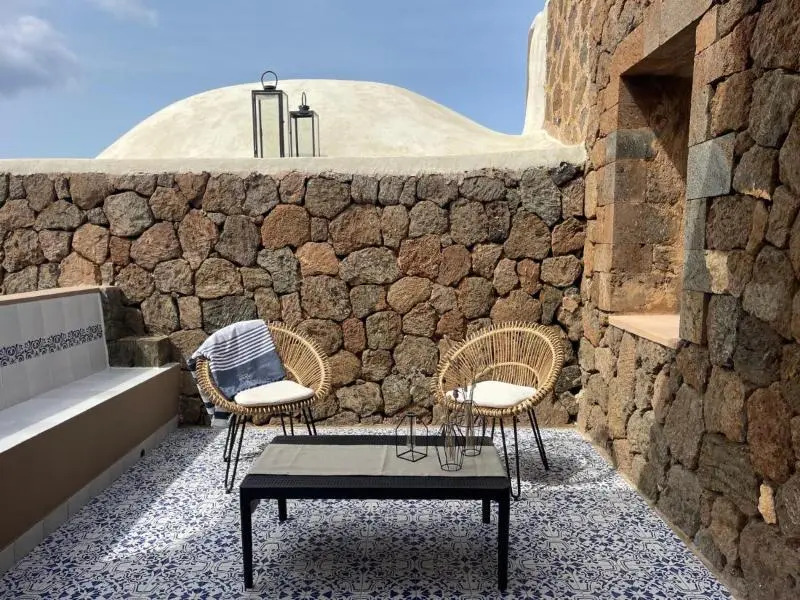 Kirani Resort