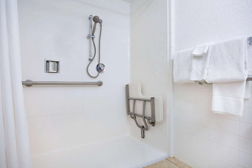 Natural Bridge Hotel, Trademark Collection by Wyndham
