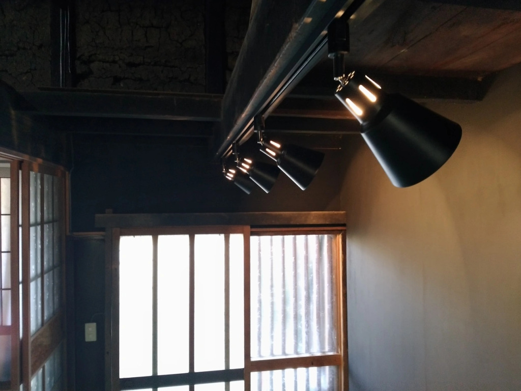 Kosera Hirado, Entire Unit Available for Rent