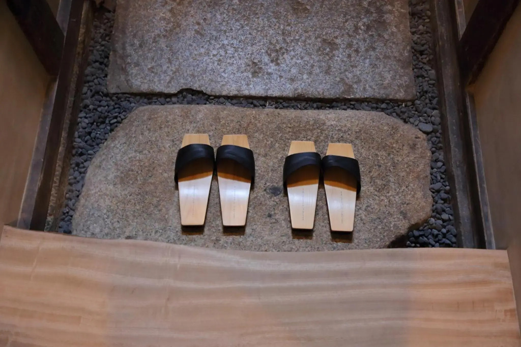Kyoto - House / Vacation STAY 40897