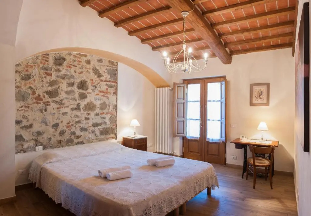 Casabeppe